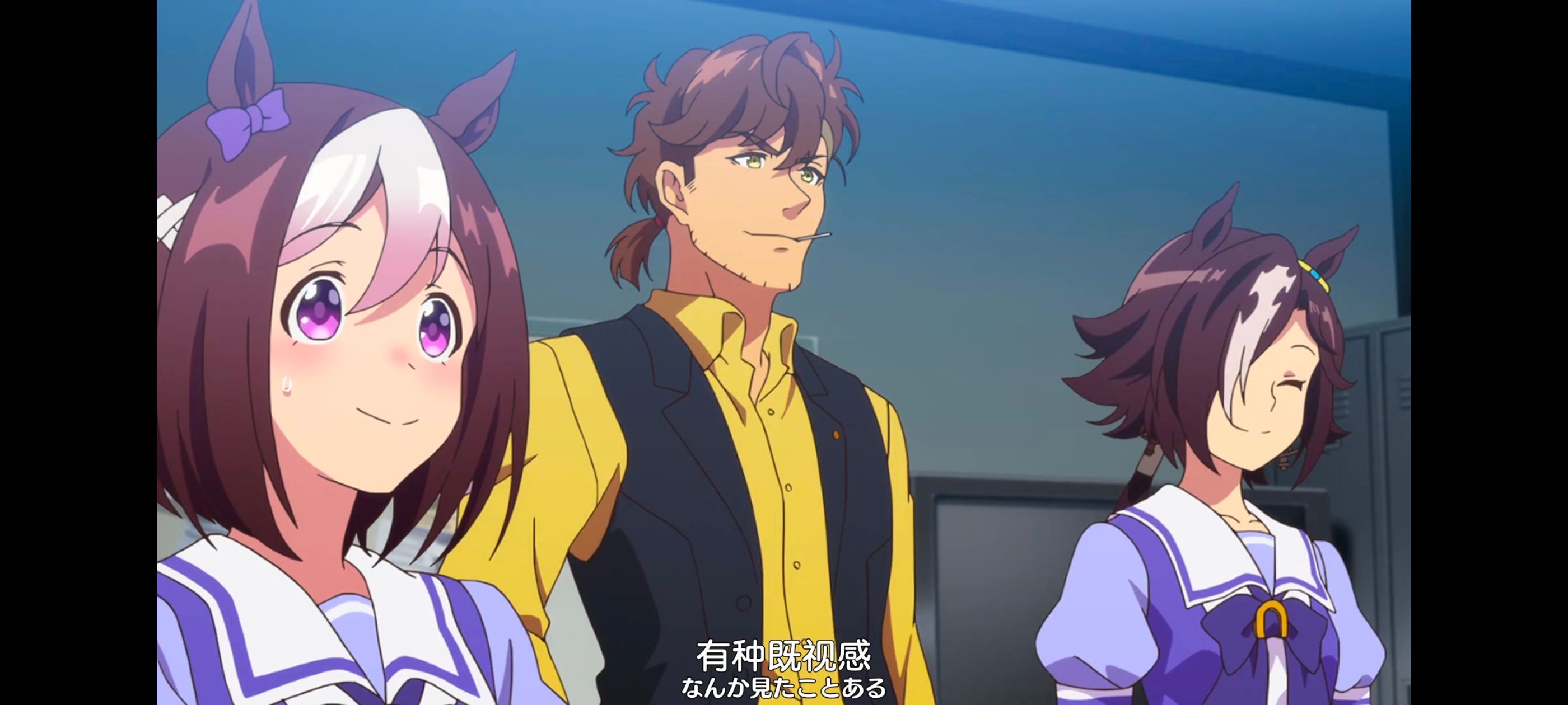 /static/f99a6832c26f113612c89d72e40e56676feecf4ddca851c51687546cf9bc52eb.jpg