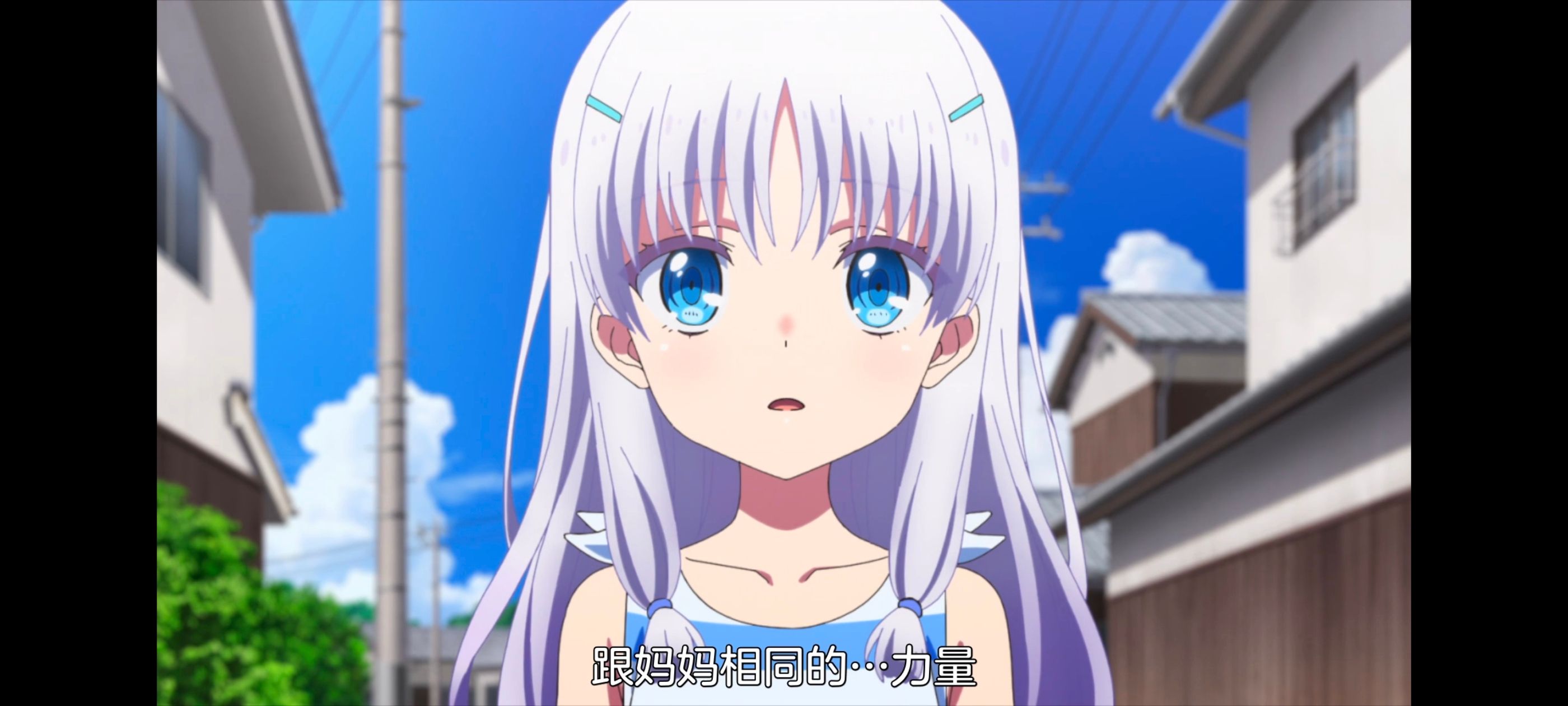 /static/f99e52929dd428220312d755020ad3d6a01538f26c81e422b2644b3be0b62b83.jpg