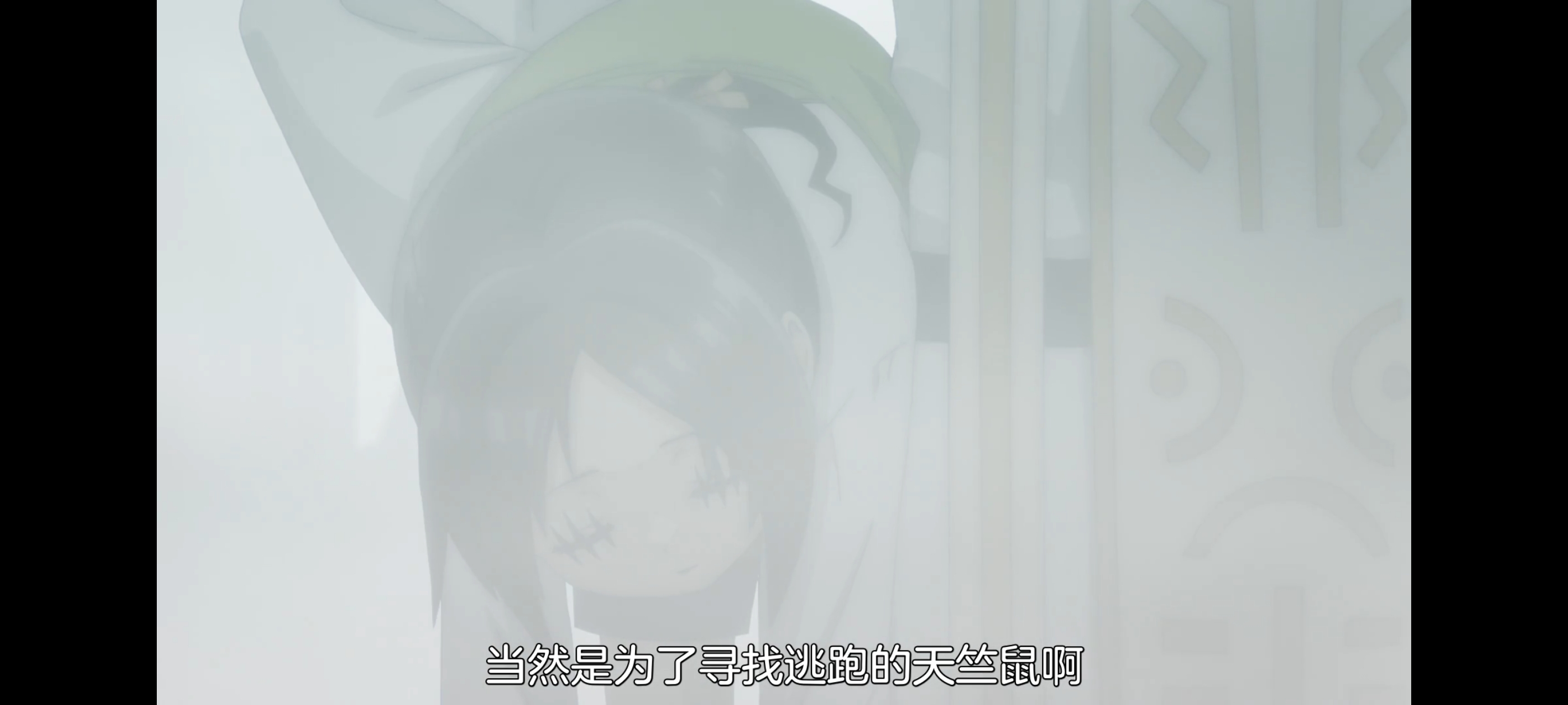 凭你也想讨伐魔王,动画,动漫,番剧,ACG,二次元,吐槽