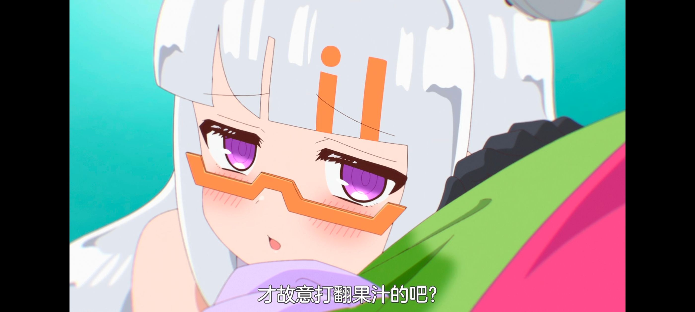 /static/f9a07eb685faec564386eb1a63d7f55a999790e5d165ef1c5bce7f723ec39956.jpg