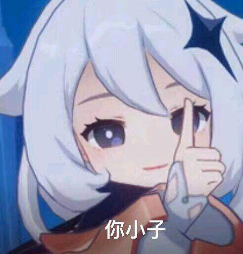 /static/f9a0ebdccdf2274e3b873392132e818894831ac893f9d5b89d4388c58344e158.jpg