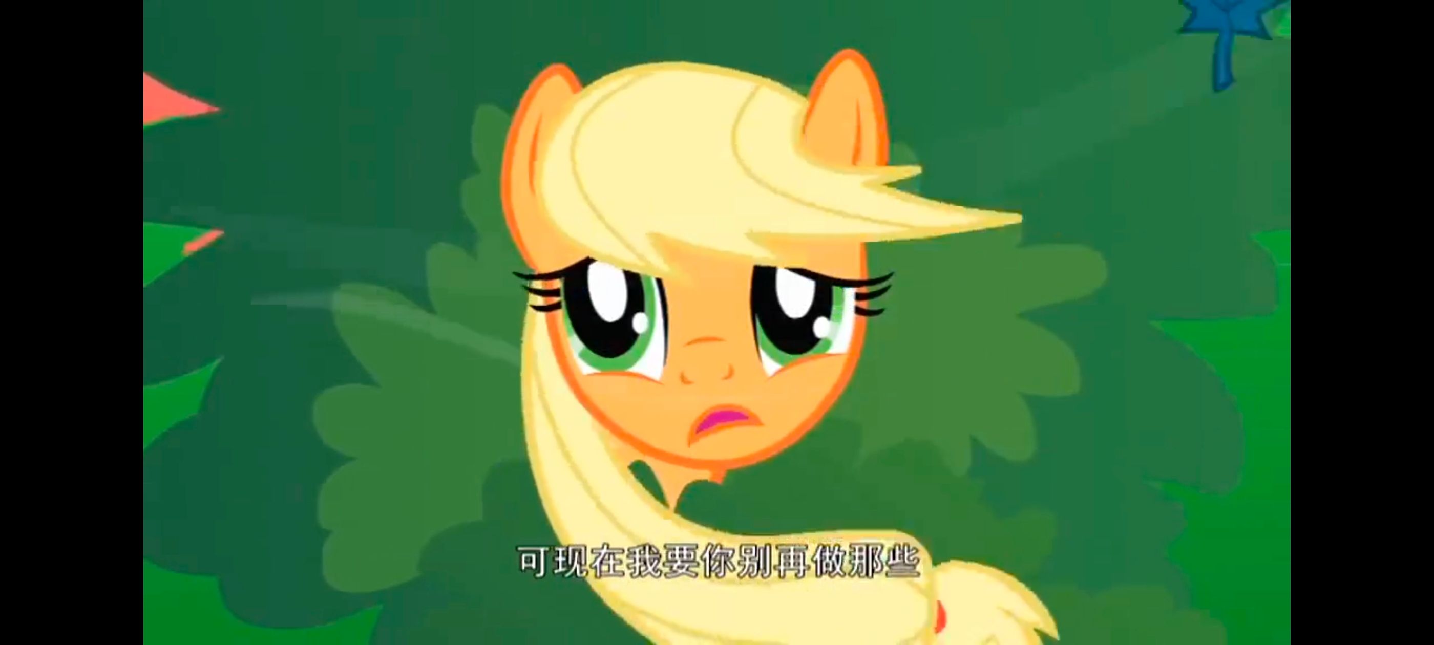 /static/f9a59e6d15201f6335aa395e485416cc6b549b8edb9b5593509565fc48cfc23b.jpg
