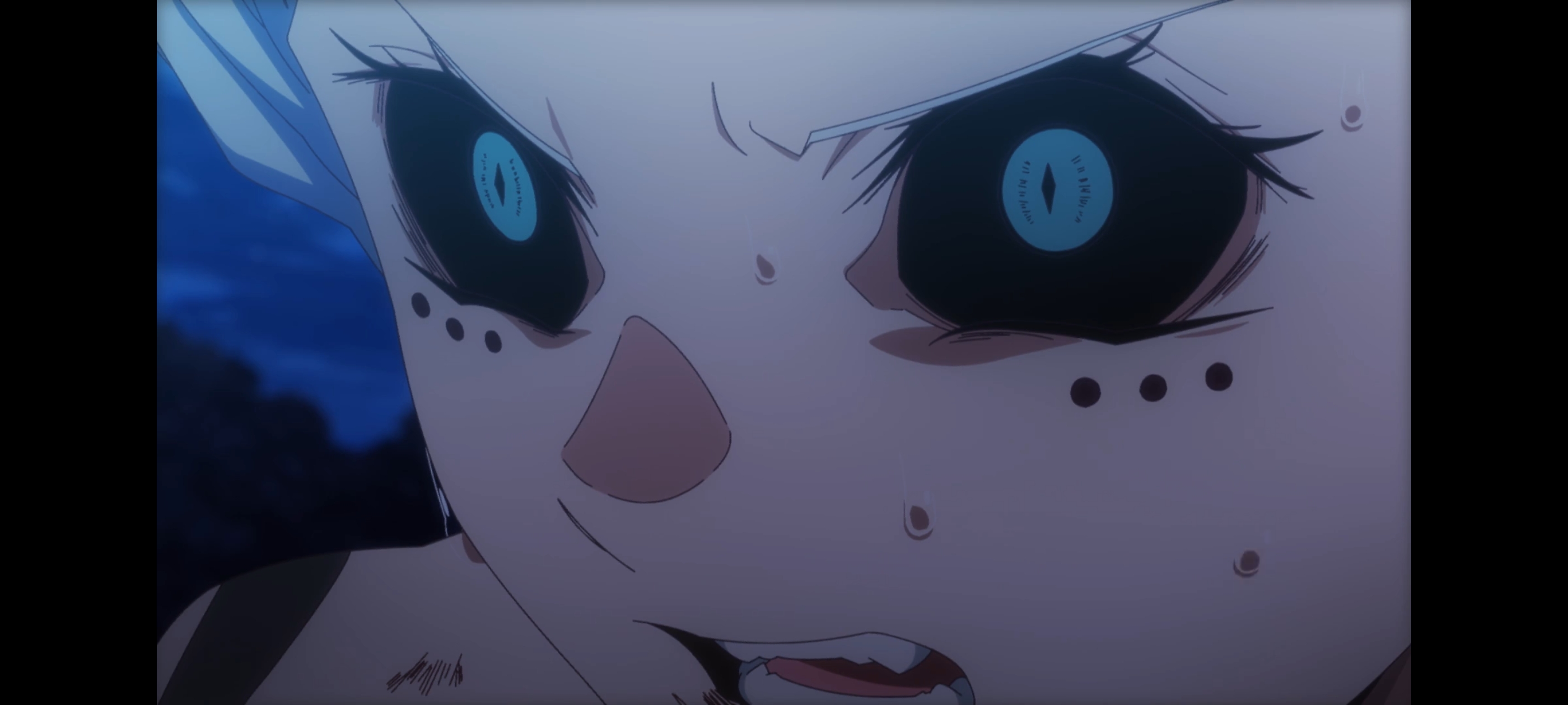 魔都精兵的奴隶,动画,动漫,番剧,ACG,二次元