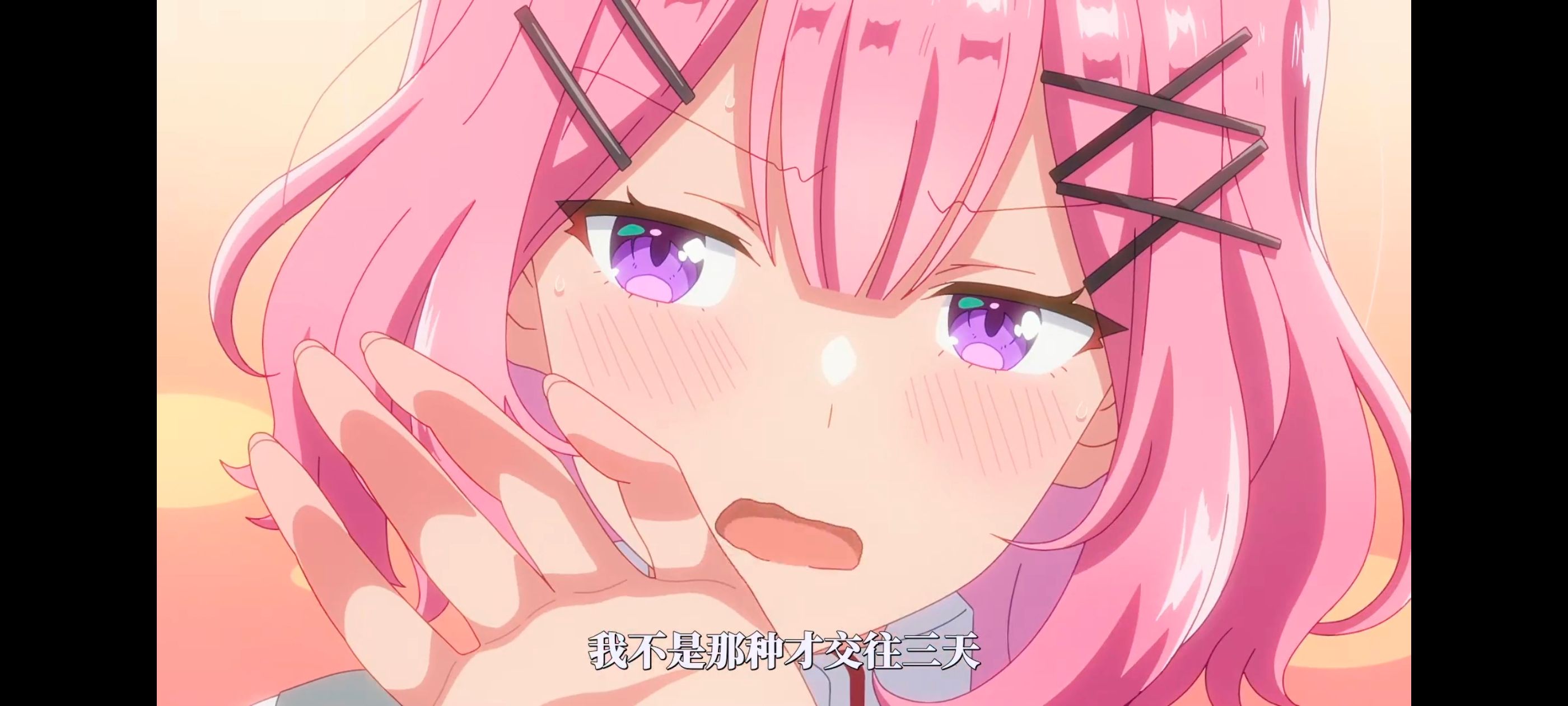/static/f9b27ef2f67e62a2bf686f55fd13faee9c5044ae2fcf8b8de594698383c19c6d.jpg