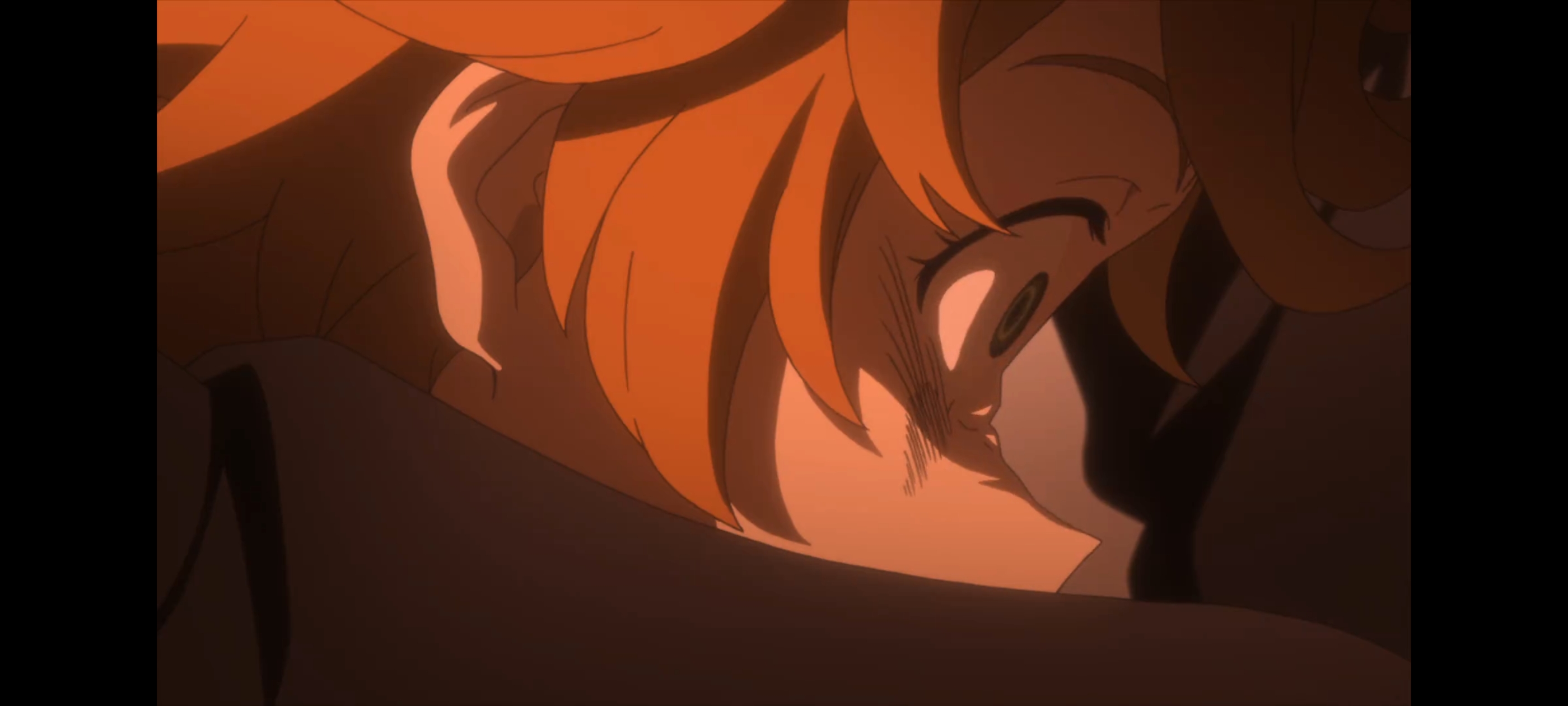 约定的梦幻岛,动画,动漫,番剧,二次元,ACG