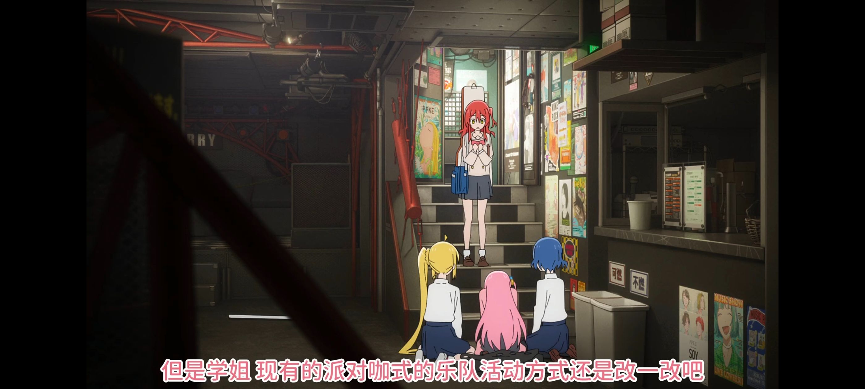 /static/f9bbe25a49f16cef529a216fea79f1ae39d68e6780a7077d8d25b8db513c7f89.jpg