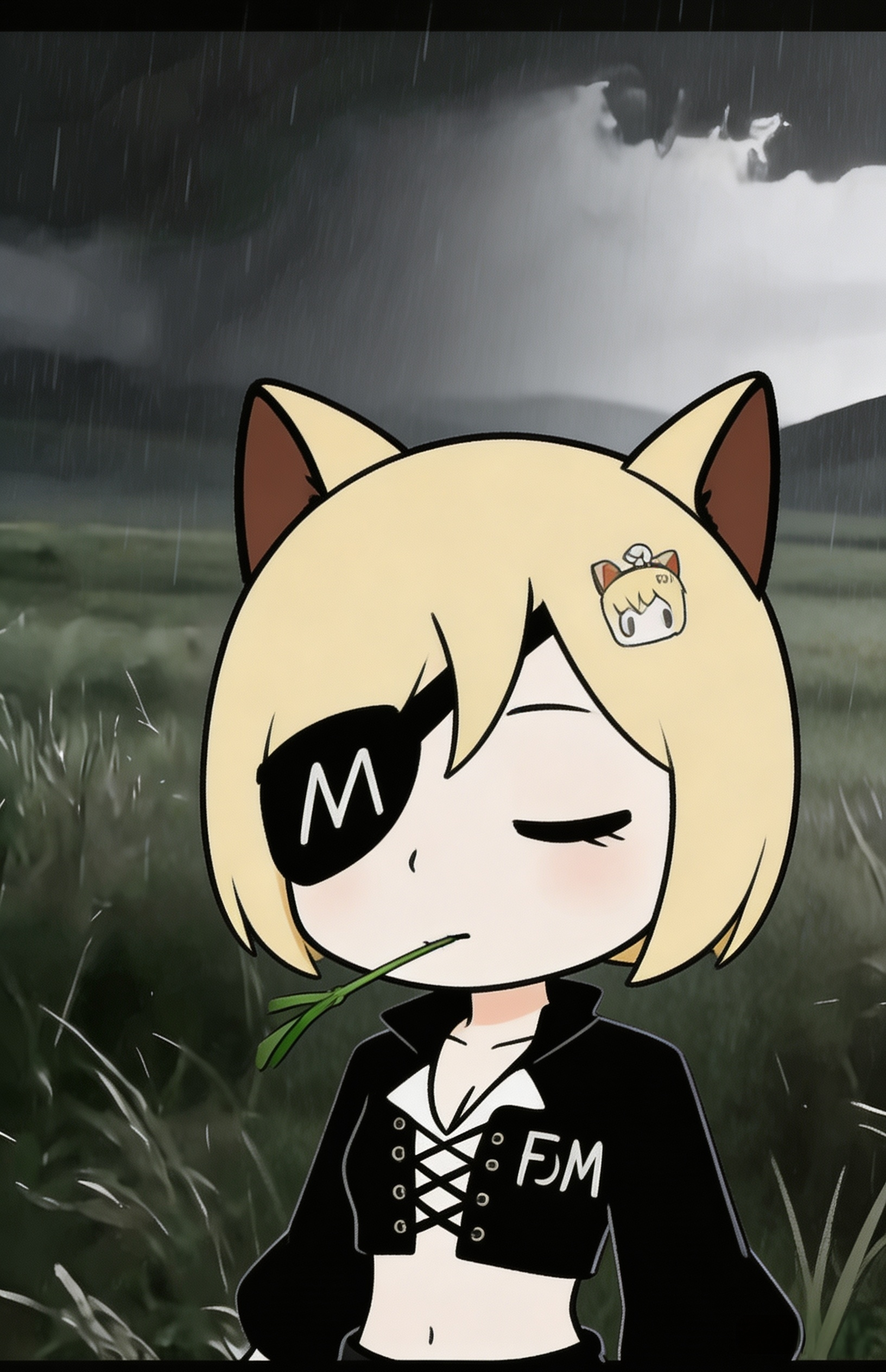 飞天意大利面神教,活动,筹备