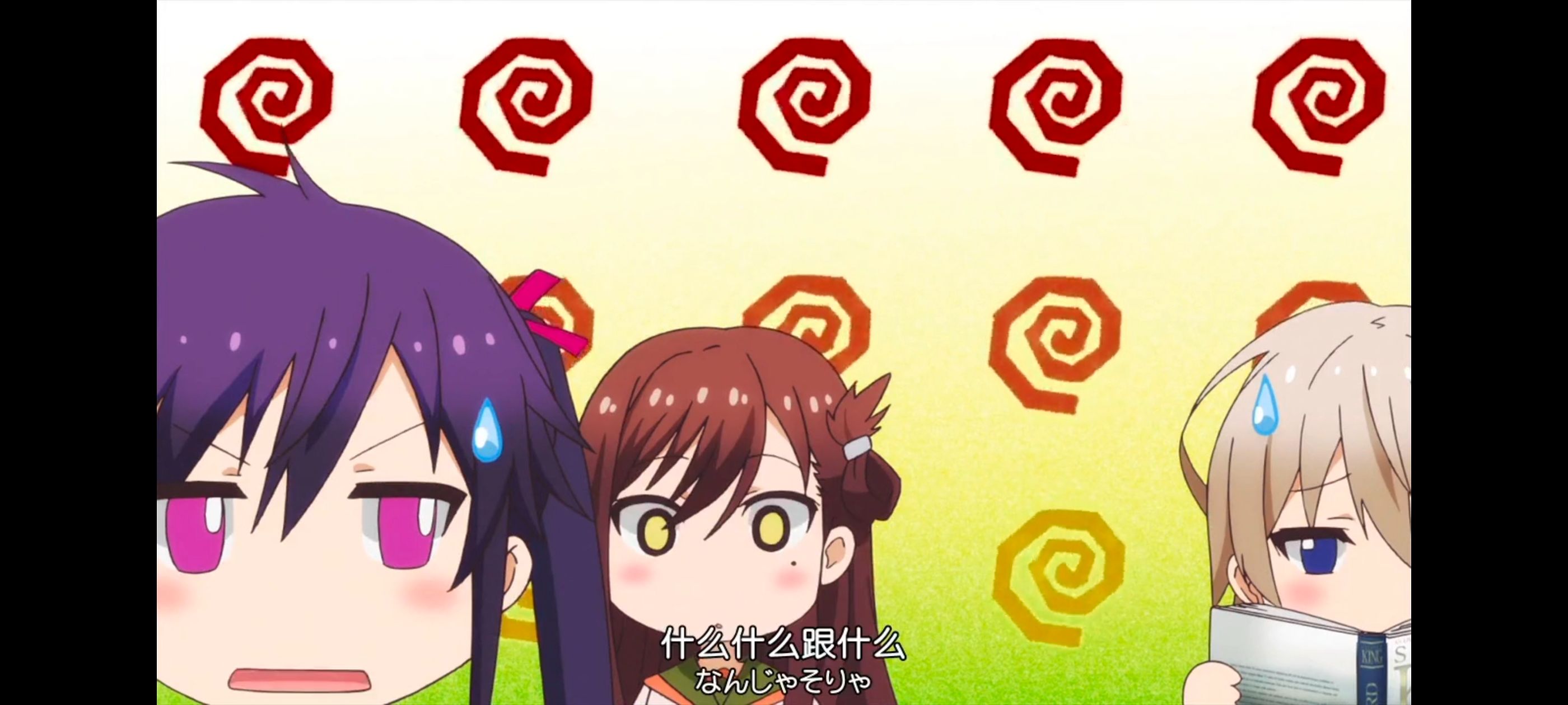 /static/f9cb629703127476713f64dd12d76afc57d10ae674e6e061bc08cad7d4be3fc5.jpg