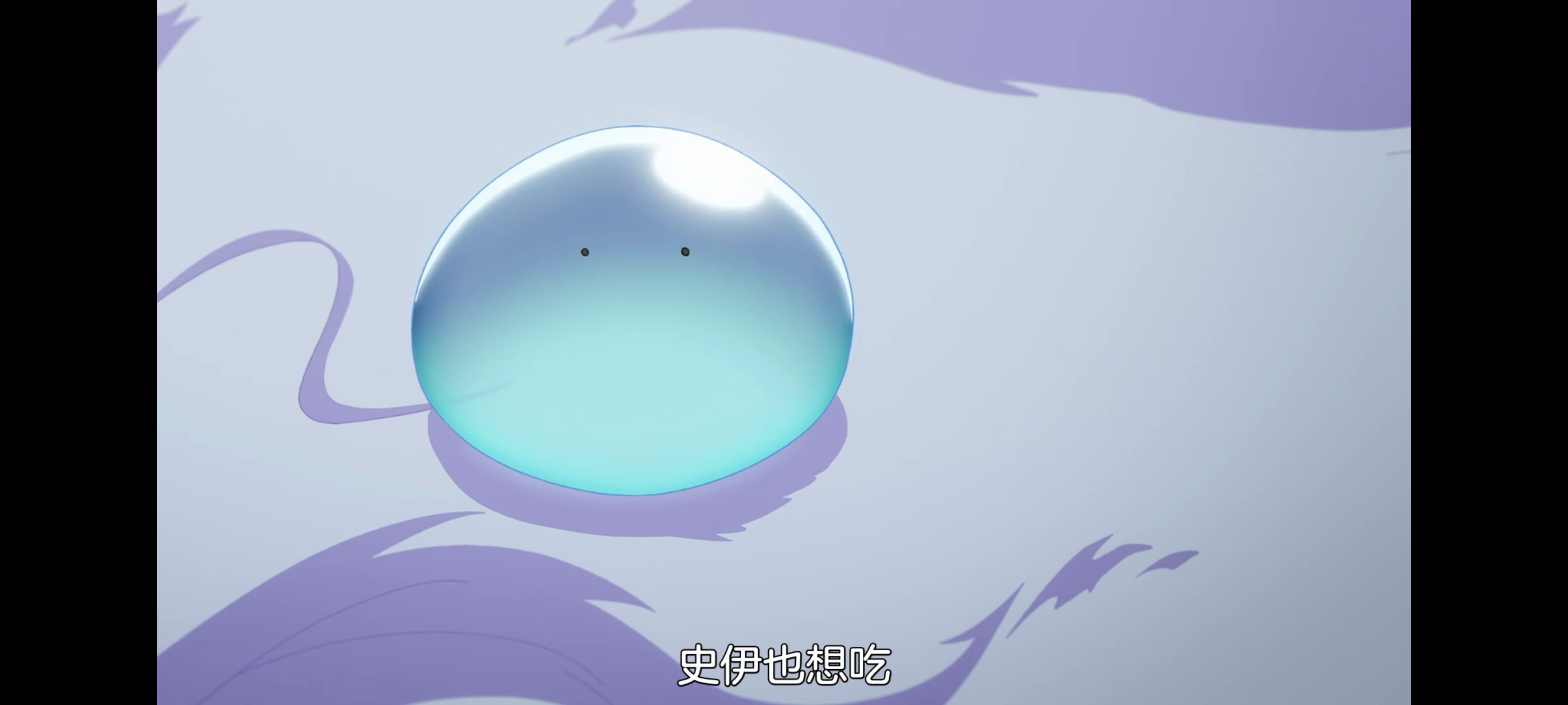 /static/f9db601c25fcd8c986e6b68a175c98750141f7e4eec3b71ad8ecaf7f0e5d8cc2.jpg