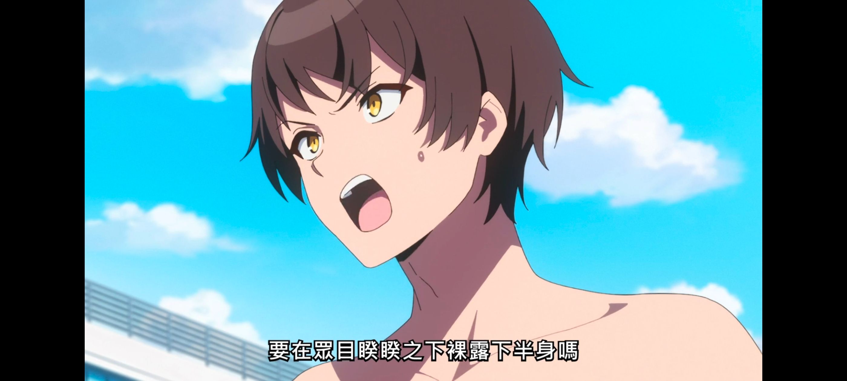 /static/f9e0a0670f5cf3721d736716ae54dd591d62fd87c64090a0d5b676bdeebc317f.jpg
