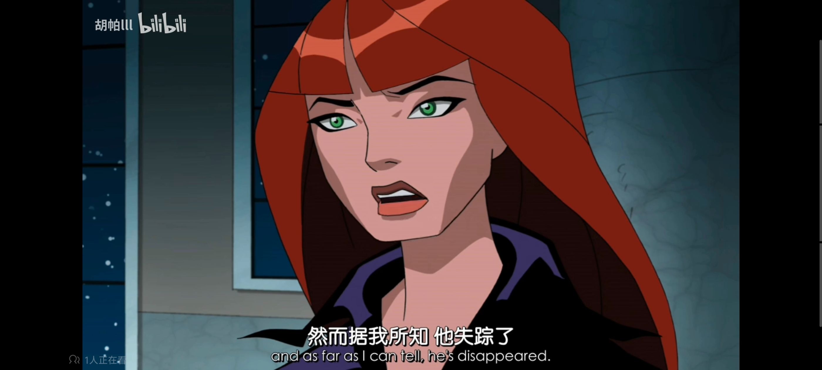 复仇者世上最强英雄组合,超级英雄联盟复仇者,复仇者联盟,动漫,动画,番剧,ACG