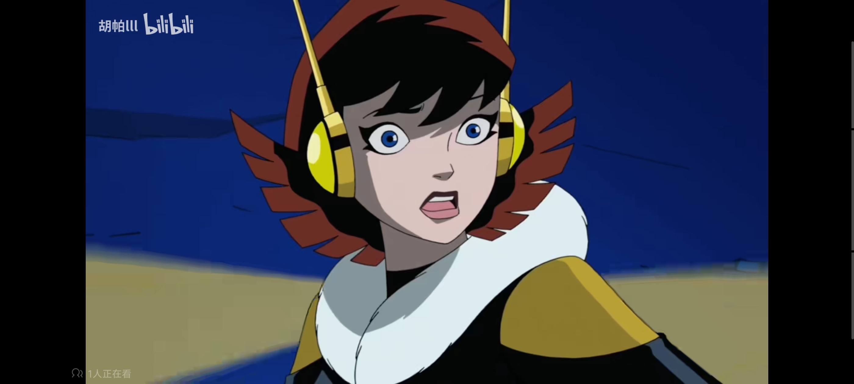 复仇者世界上最强英雄组合,超级英雄联盟复仇者,复仇者联盟,超级英雄,动画,动漫,番剧,漫威,ACG