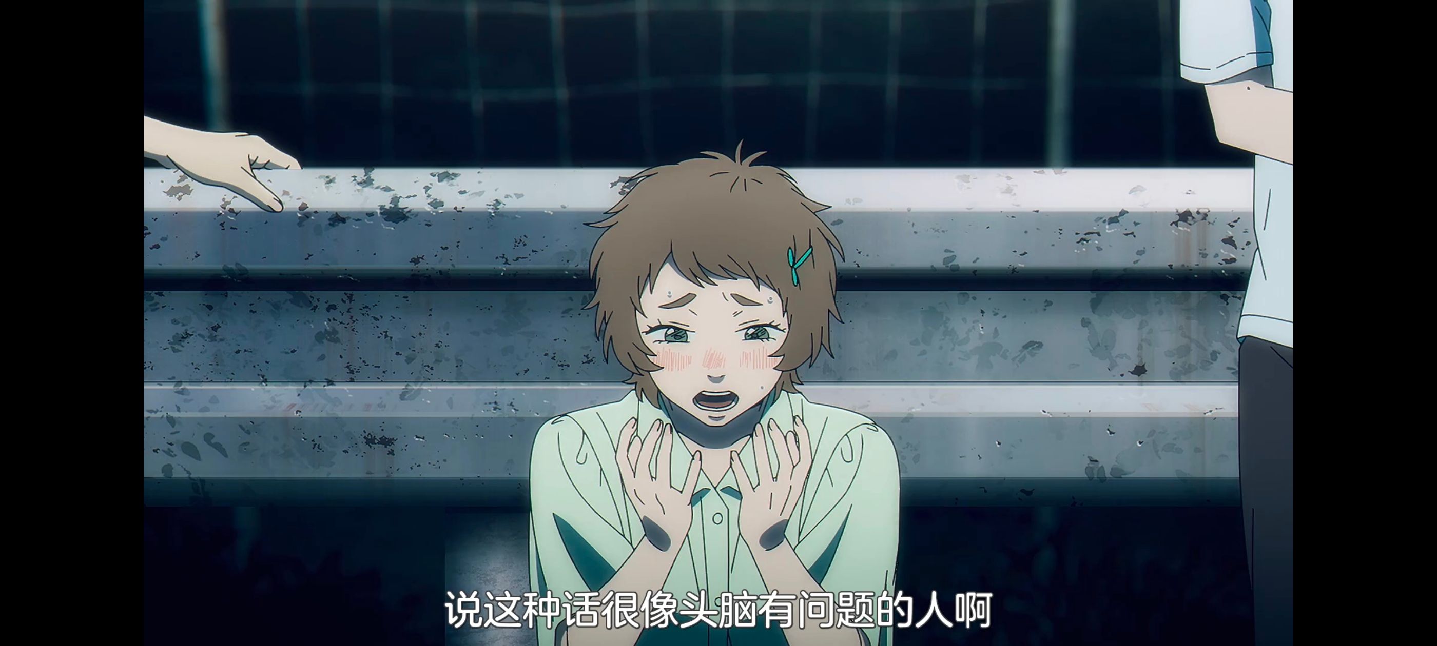 /static/f9eb785d6c3f44d42157ed8c0a96037b772694cd51f9b481c63678933c887b33.jpg