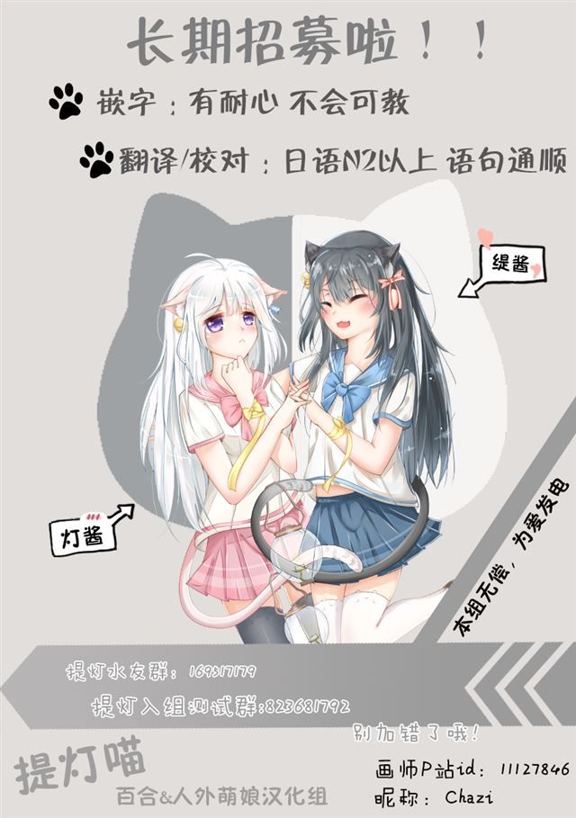 /static/f9ed6fb4ac7a17a8712ef582566dc898c68d4d84f2765ae9b6cdde01bd09700f.jpg