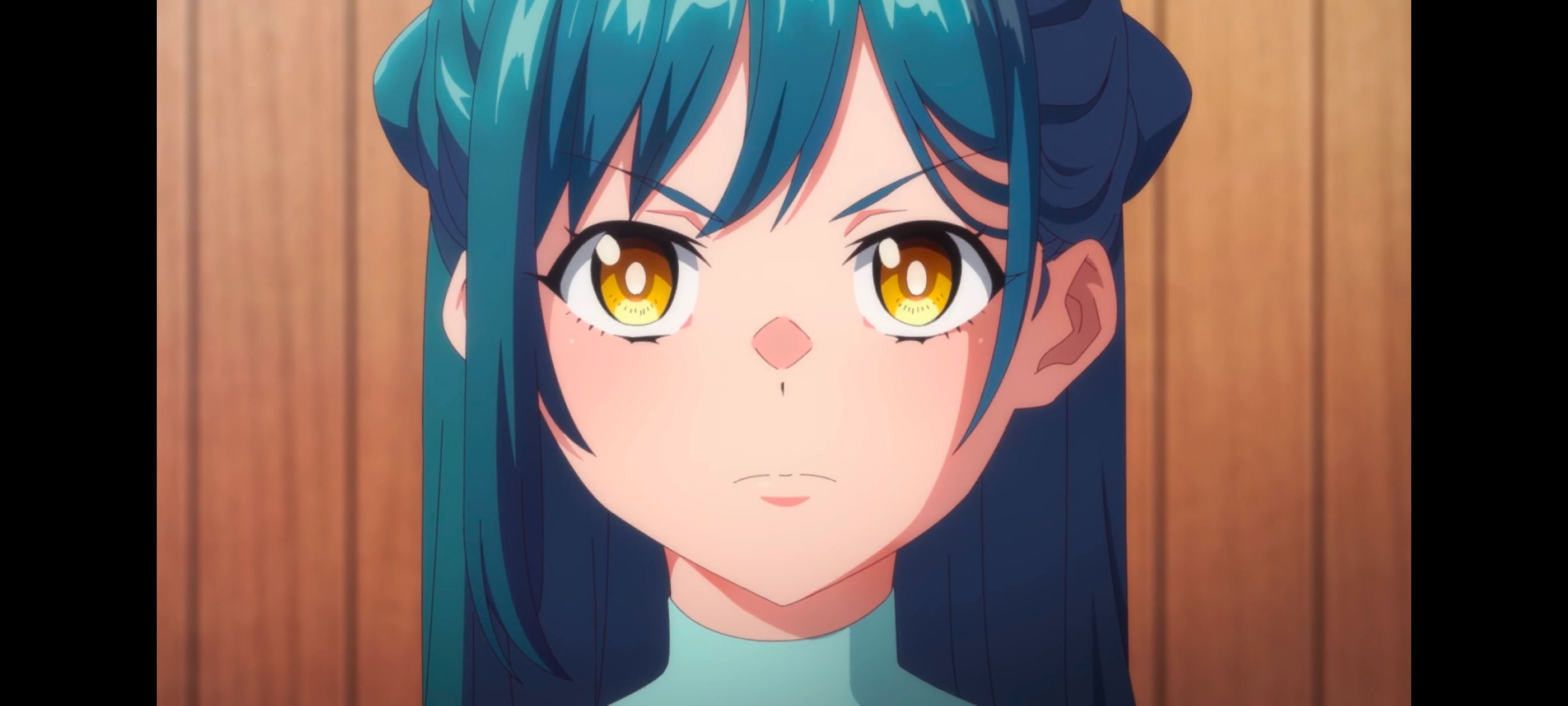 魔都精兵的奴隶,动画,动漫,番剧,ACG