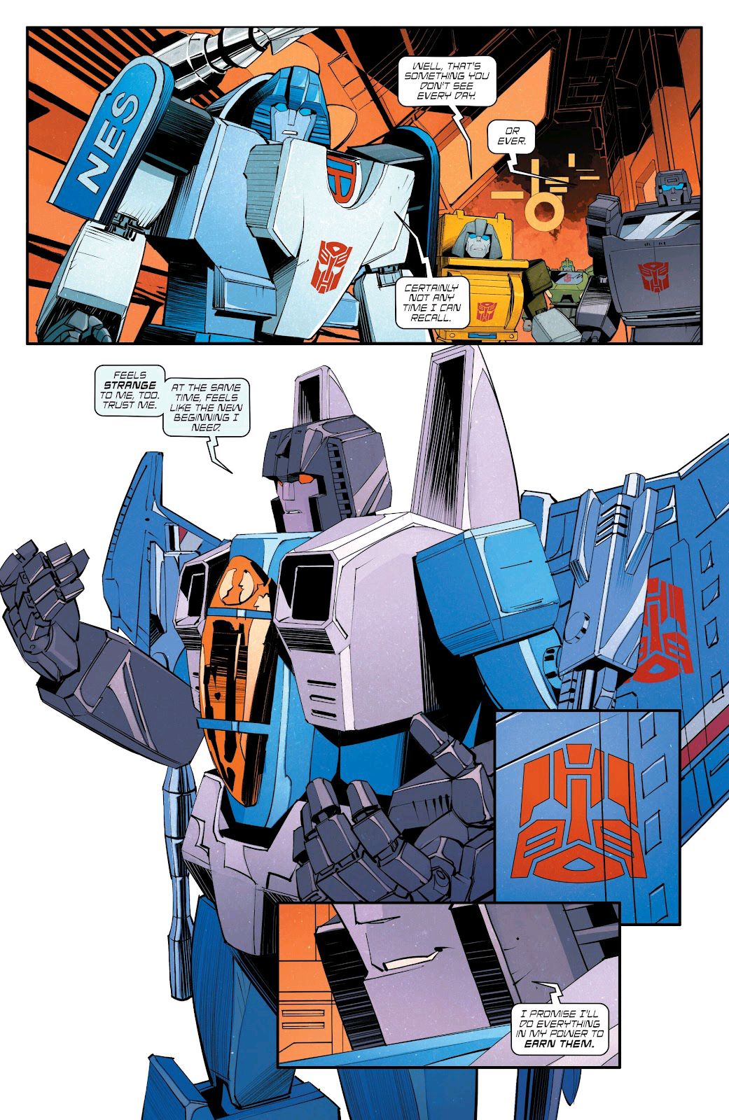 变形金刚,变形金刚能量宇宙,能量宇宙,美漫,漫画,IMAGE,image漫画,动漫,ACG