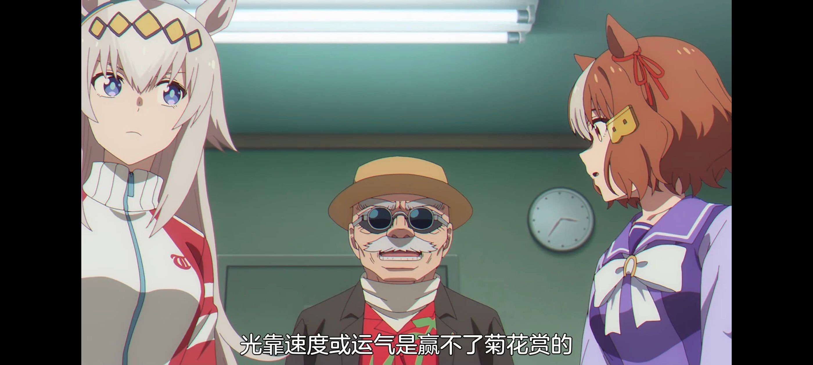 /static/f9f9899eb43c4bf12d4b40ebecc0dd9fe5f1003f07e383e812ae3b9dddb42953.jpg