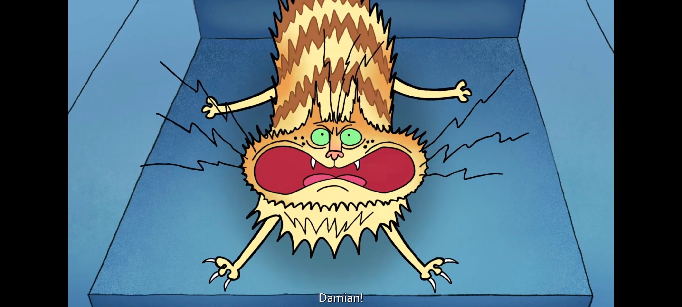 蝙蝠侠家族,蝙蝠侠一家,DC,动画,动漫,番剧,ACG