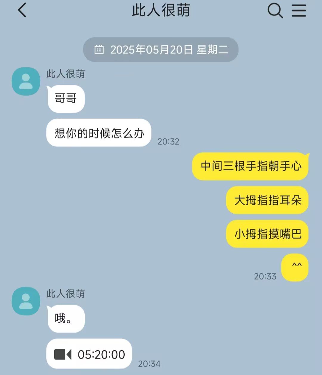 /static/fa06e16a5a982bbec90566492d441a1a22a10b56f82287057ab6d3ca7094ea2f.jpg