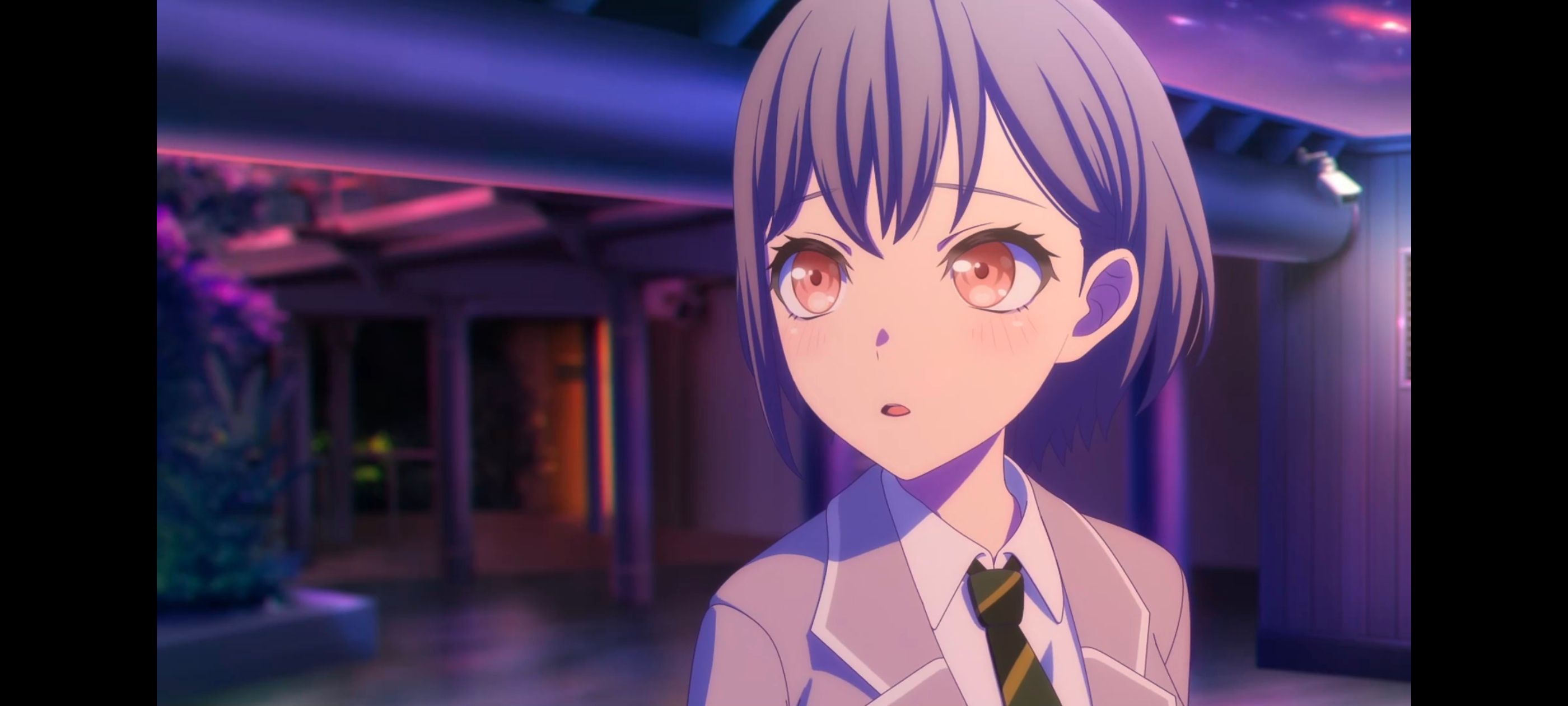 BANGDREAM,BanGDream,MyGO,MYGO,邦邦,动漫,动漫专区,番剧,动画,动漫推荐,番剧推荐,ACG,acg
