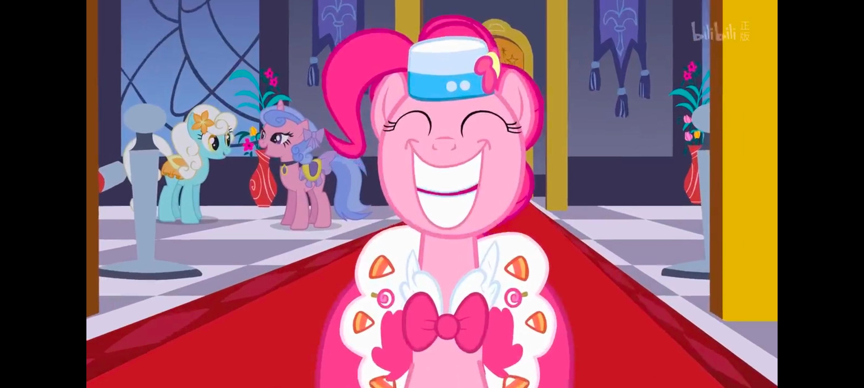 小马宝莉,小马宝莉友谊魔法,彩虹小马,我的小马驹,动画,动漫,番剧,ACG