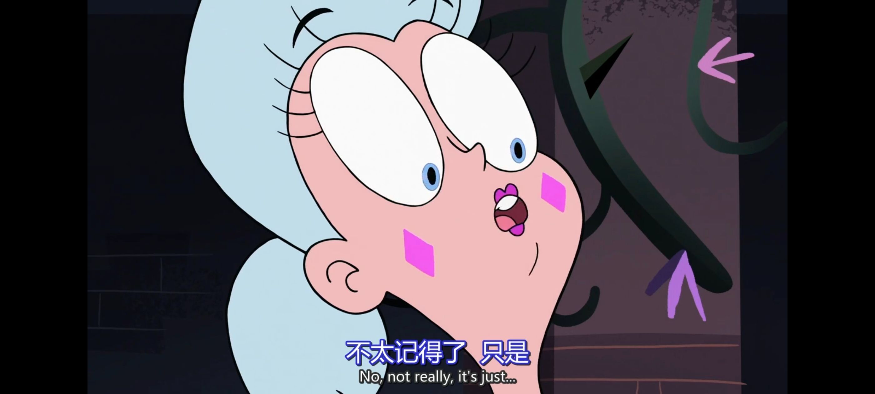 /static/fa106a752e268e1190252978430a6a71517b8f3b1bcc18fbdb715031313e1767.jpg