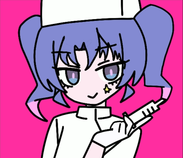 早濑优香,蔚蓝档案