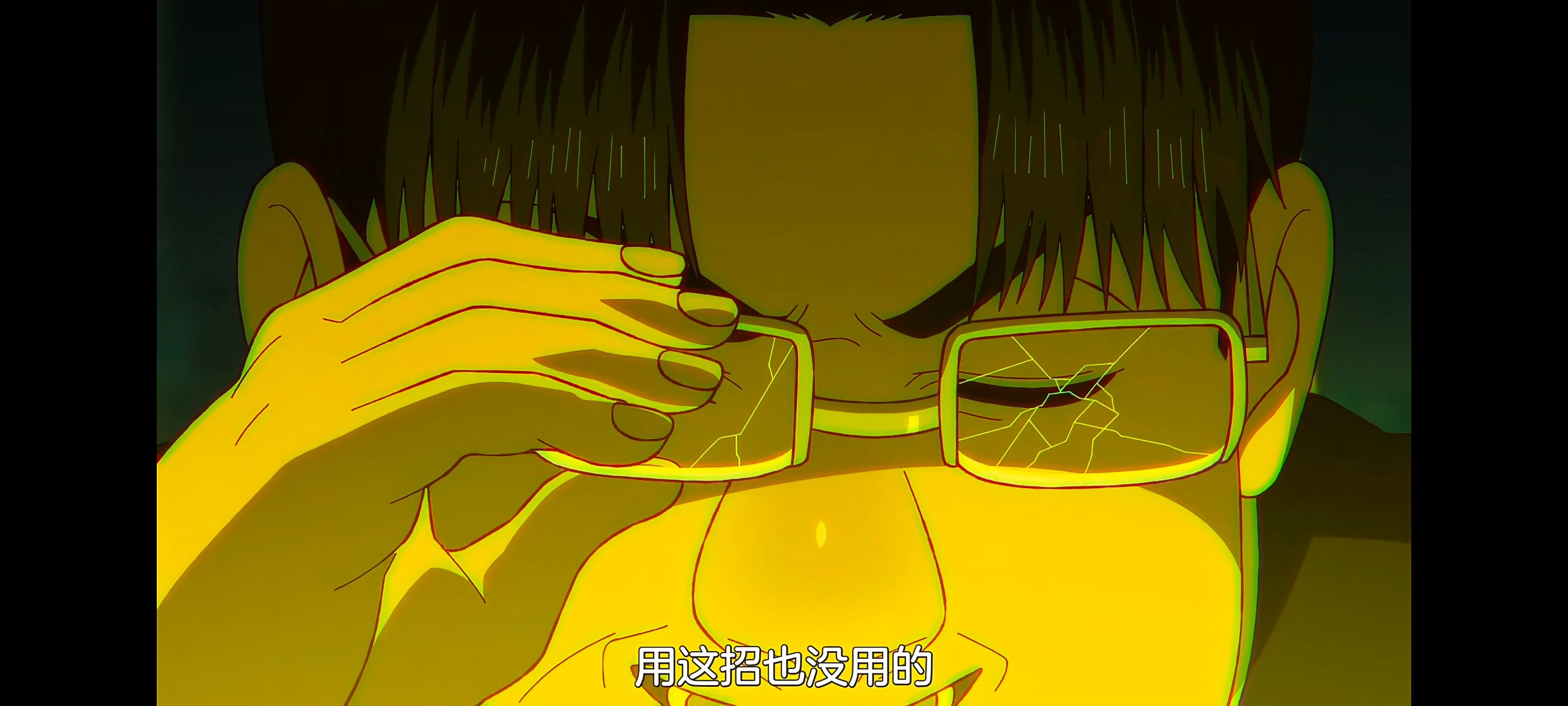 /static/fa143f08dcc398a96adbc3a431086e1714c36d3d93640353fc839edb29db70b5.jpg