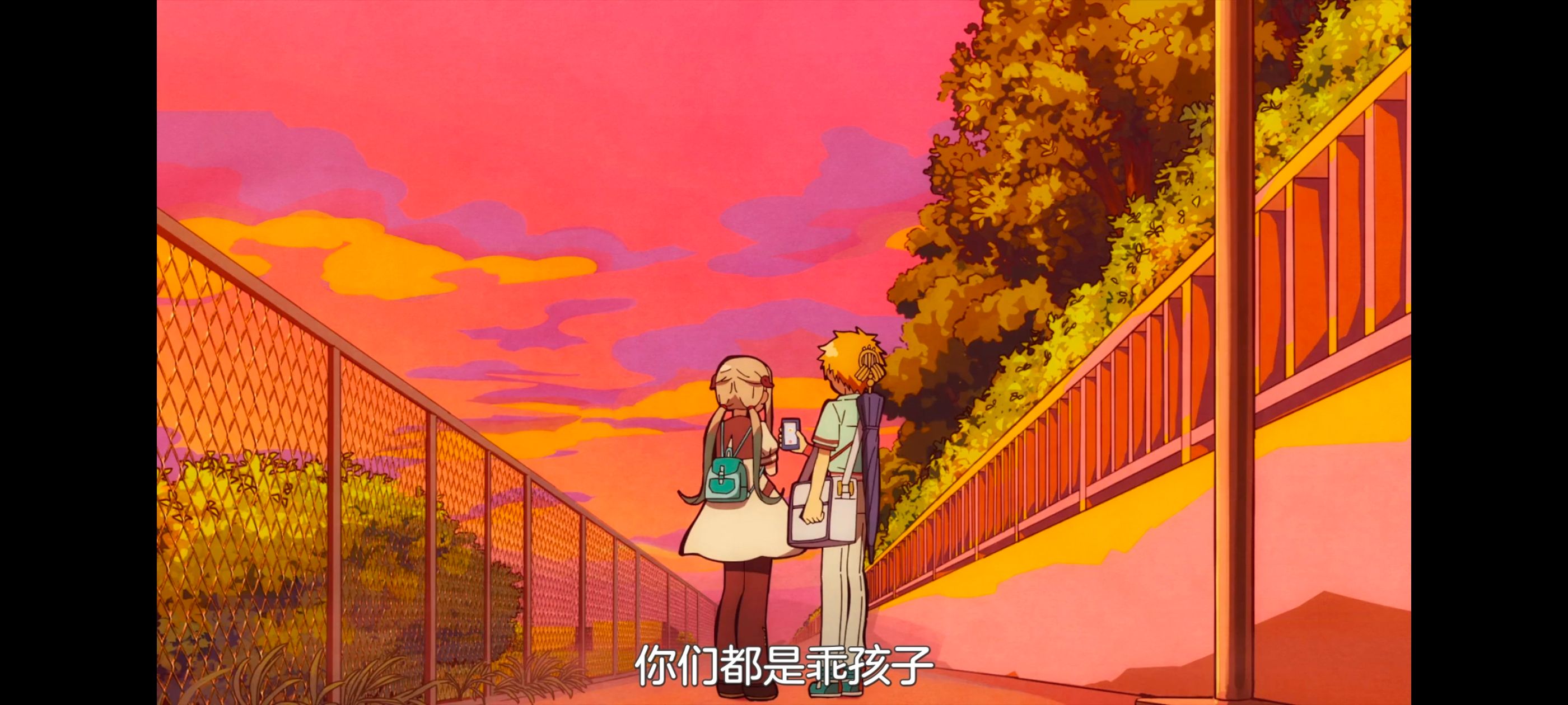 /static/fa14c8778fe795860e031179f2fd73ab89671df4f7e0304bfc2b96e5ad98a91f.jpg