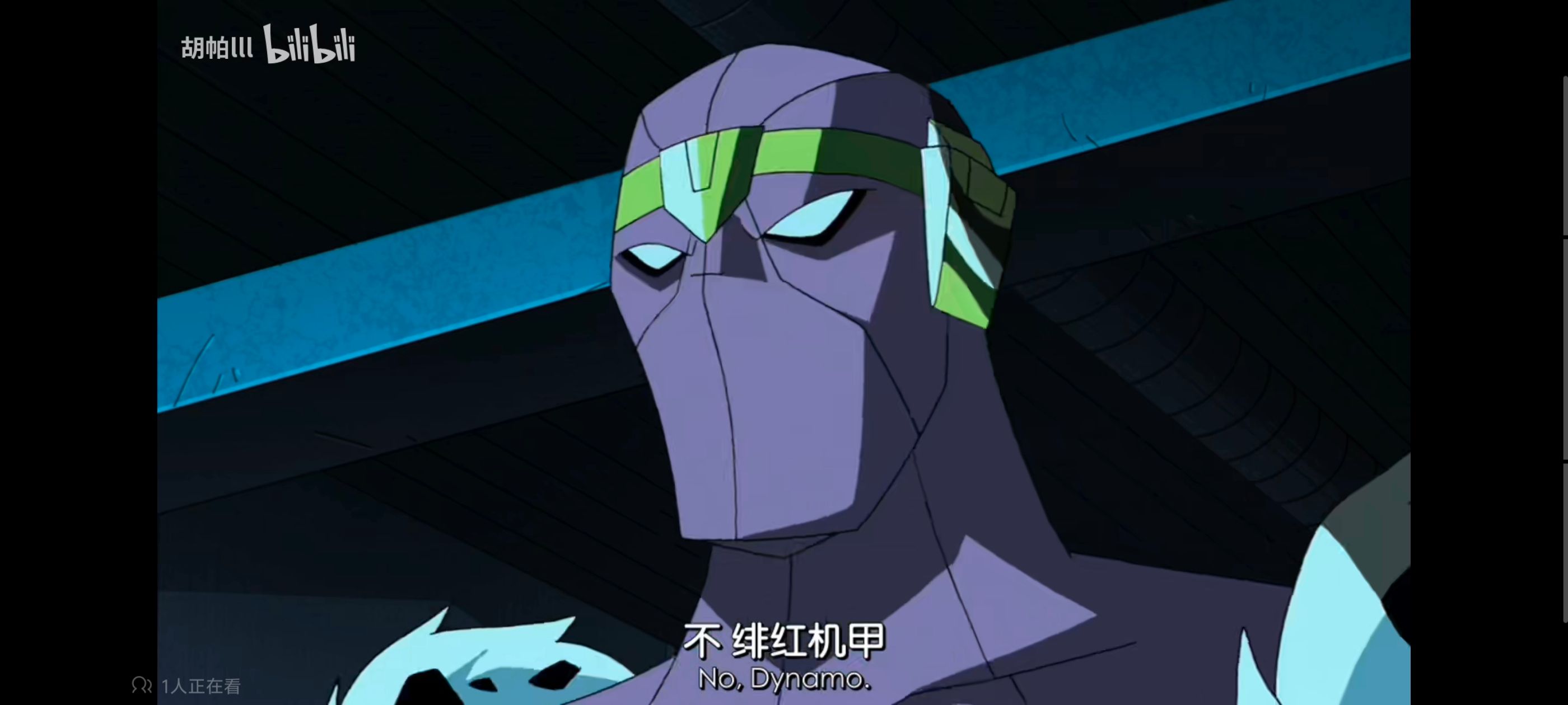 复仇者世上最强英雄组合,复仇者联盟,超级英雄,动画,动漫,番剧,ACG