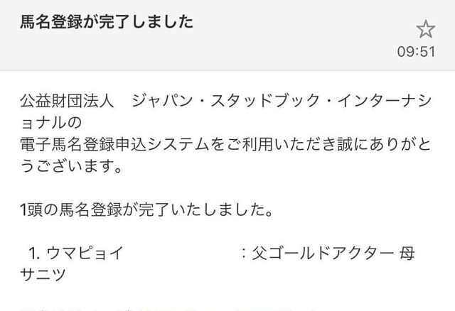 /static/fa1605ee5d76850680169aad7aa11359c024b8415ed5dfcd1a145861fe9b3893.jpg