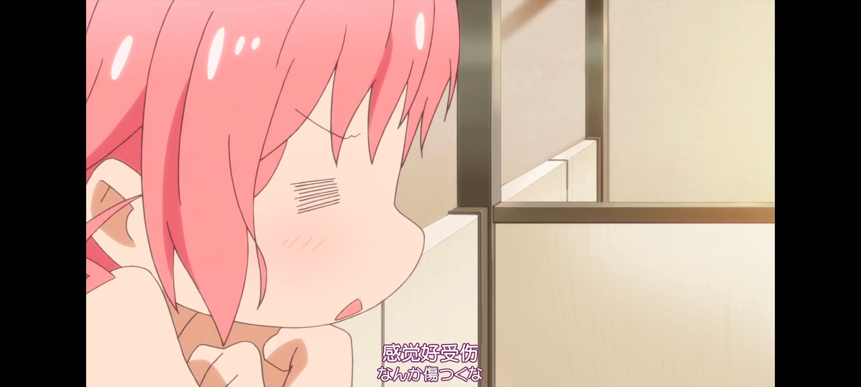 /static/fa1c6c53a5f1669ea943863f909f7e23117852a5373abcecd6589e9bdd13131c.jpg