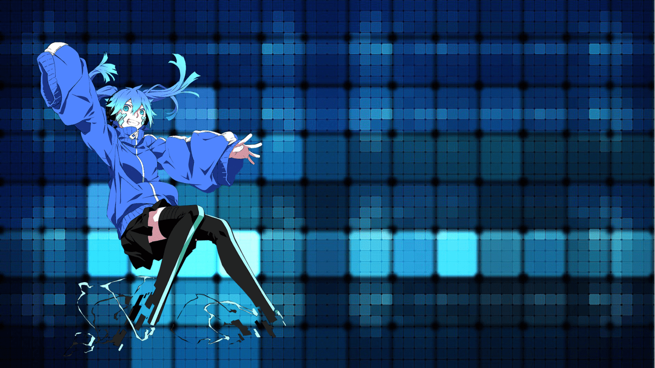 /static/fa2b556126f61102a089cd6e6fab93f796dc77359f6e3b56fac6f853a7fbe20c.png