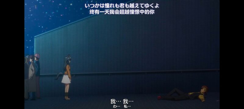 赛马娘,赛马娘PrettyDreby,动画,动漫,番剧,ACG