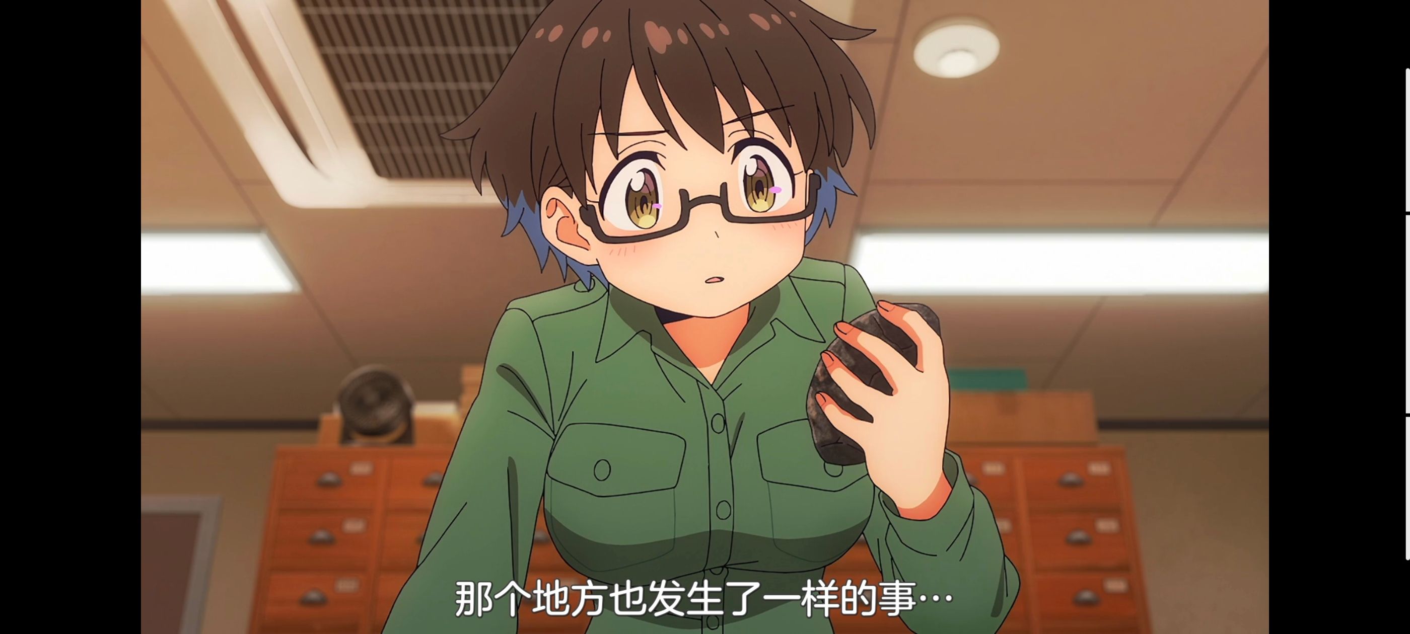 /static/fa2bea517099eadb401afe171b3954be63b00ab8fee2dce9af5045b81b0edb57.jpg
