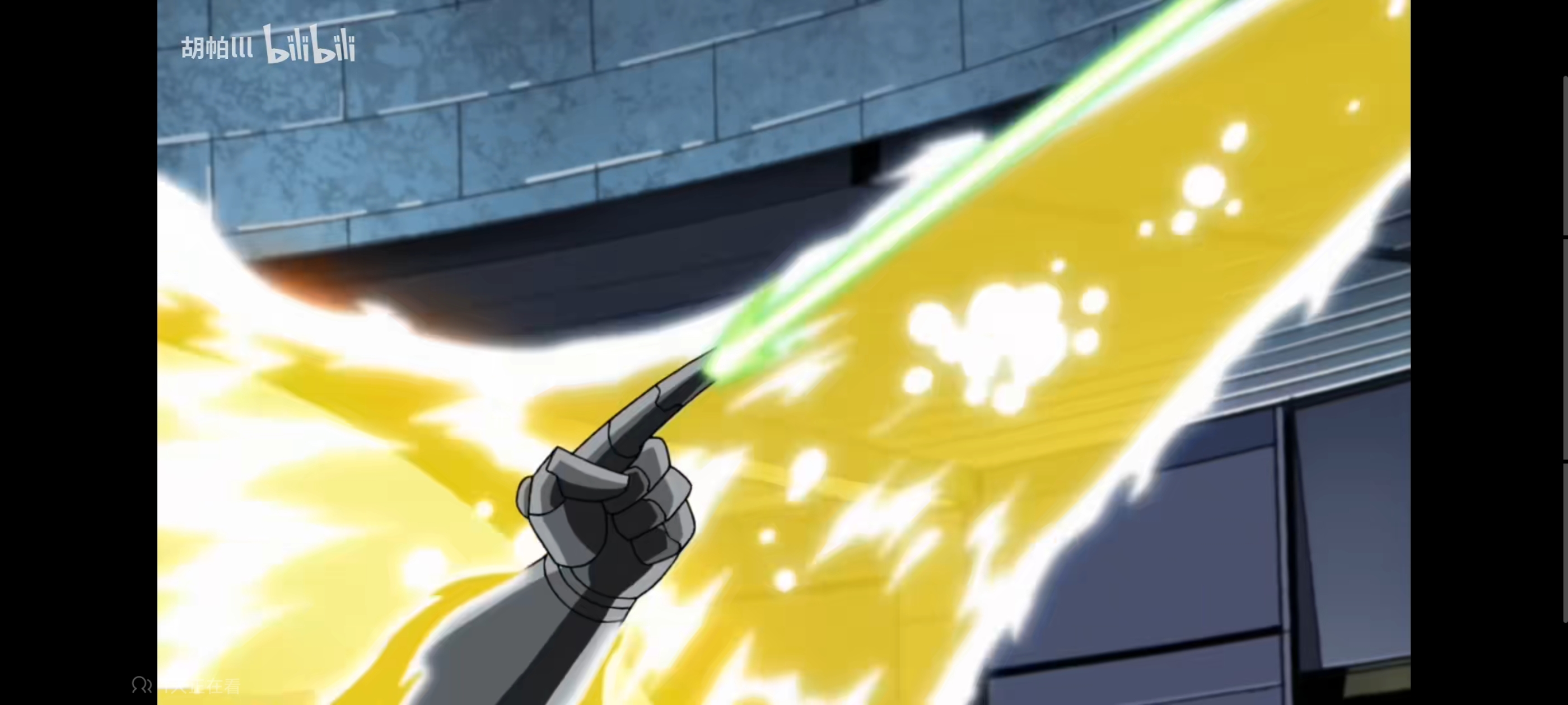 复仇者世界上最强英雄组合,超级英雄联盟复仇者,动画,动漫,番剧,ACG