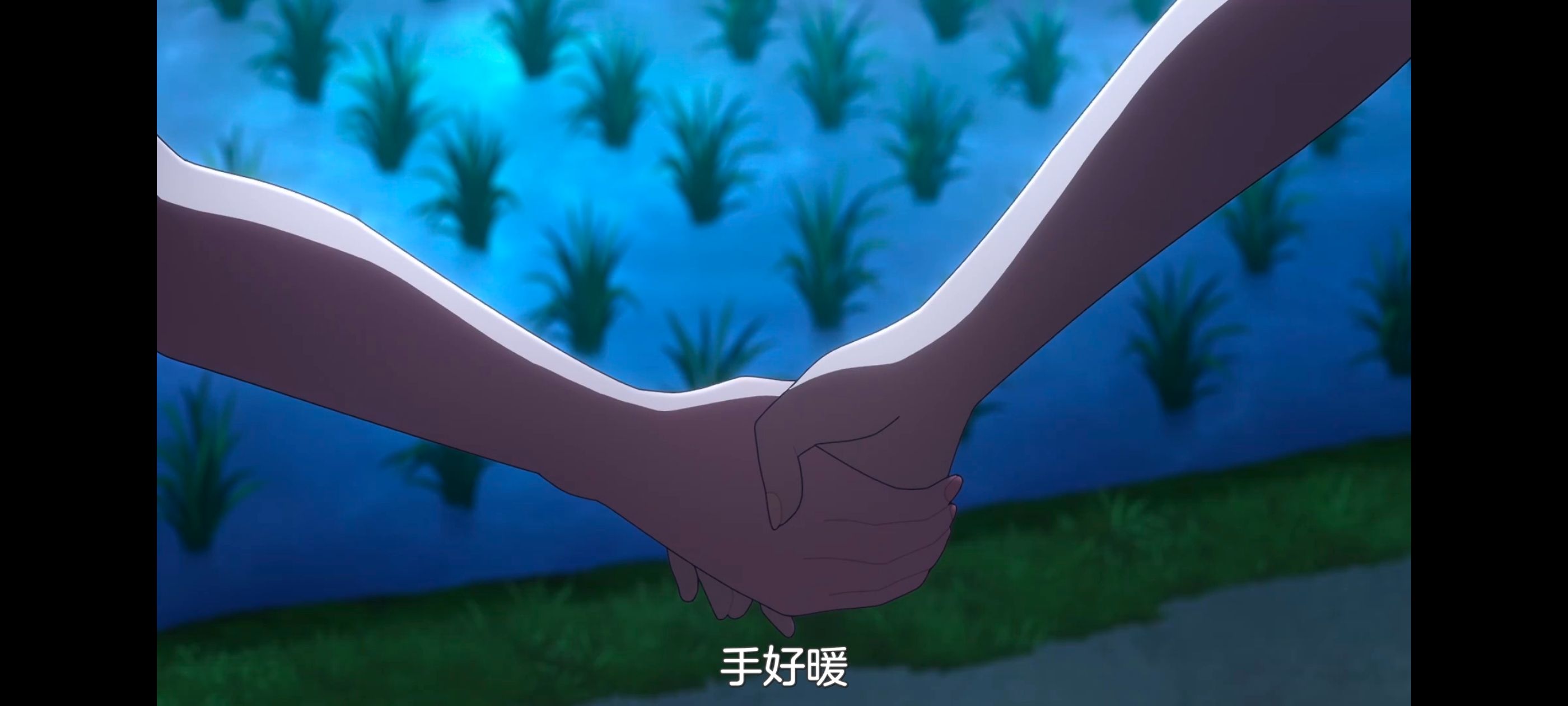 /static/fa36e10d8b70ad62c051f719ee3c4751dd9a98ddf76ec7bdea1a12a6928e3d20.jpg