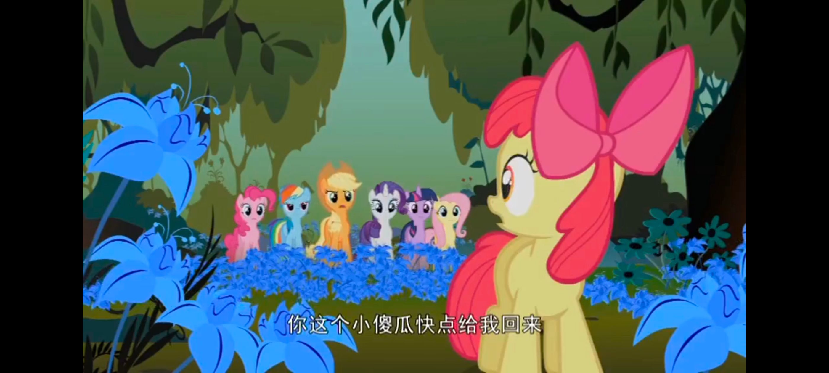 /static/fa388f3d8e539e4436985f50defc6a58b657dd4484662c9a77f32848f00ca238.jpg