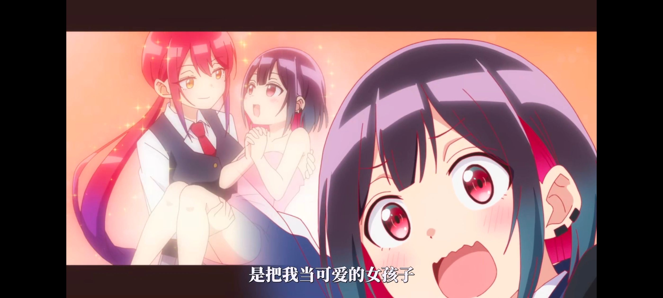/static/fa38e4881d9c96c76ae277b908b749e1cc46b6f6d5c90364c36946a13ced6d97.jpg