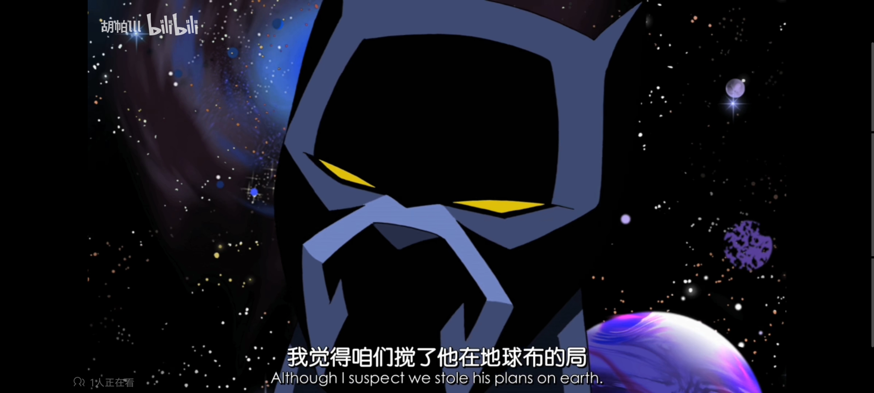 复仇者世界上最强英雄组合,超级英雄组合复仇者,动画,动漫,番剧,漫威,超级英雄,ACG,二次元