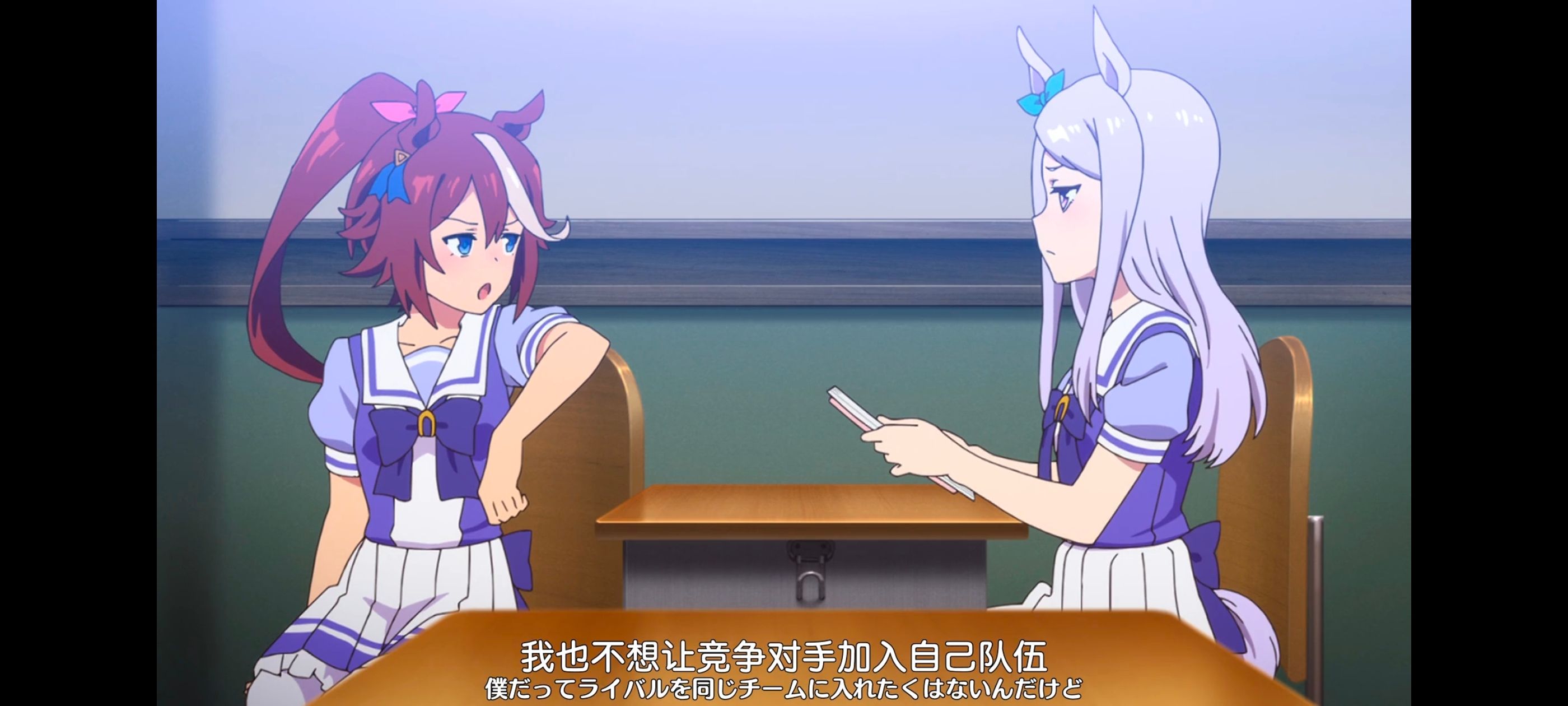 /static/fa3a890df140f3e6e399bbc1f891c3890376b9fcf187d8127d1995dda43306ea.jpg