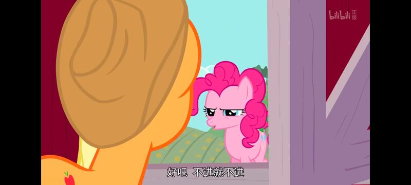 小马宝莉,小马宝莉友谊魔法,彩虹小马,我的小马驹,动画,动漫,番剧,ACG