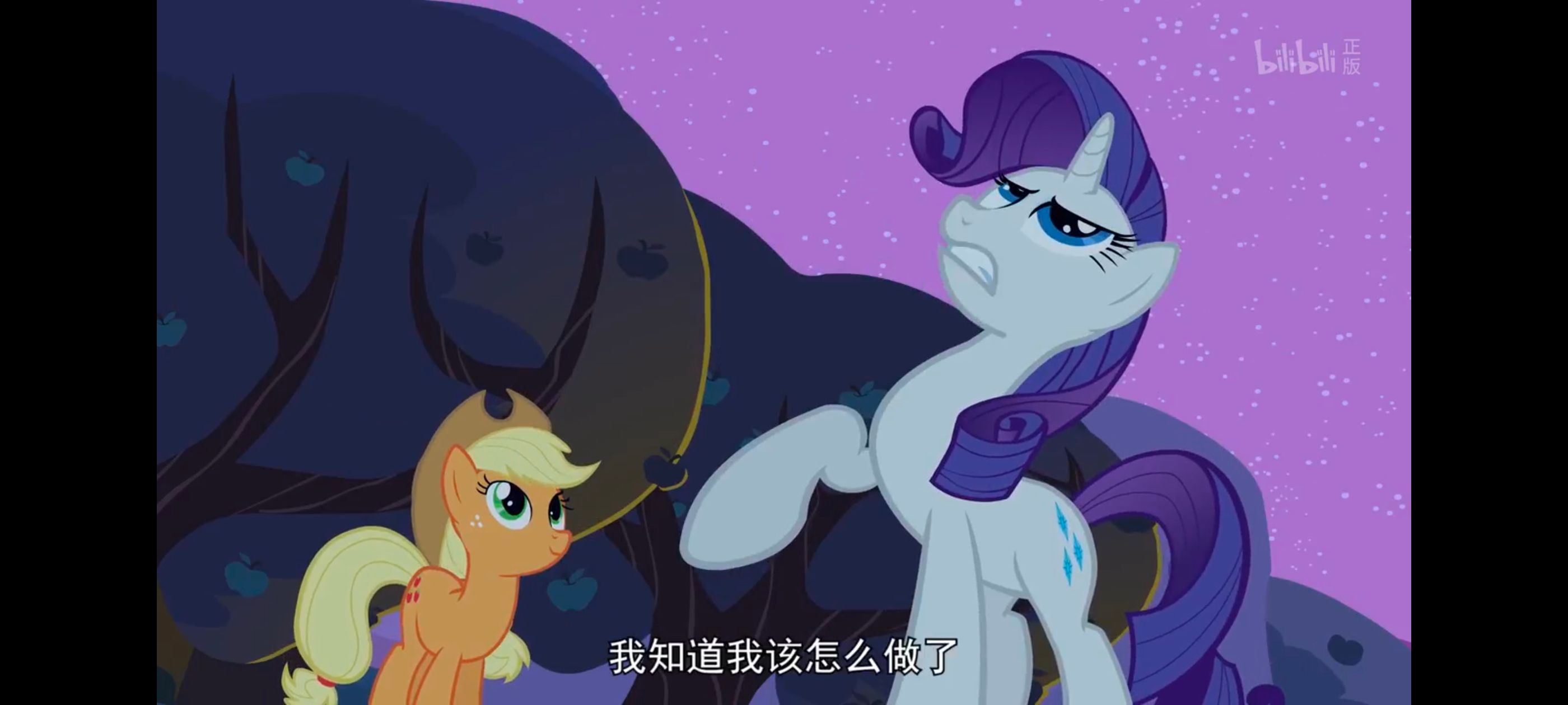 小马宝莉,小马宝莉友谊魔法,彩虹小马,我的小马驹,动画,动漫,番剧,ACG