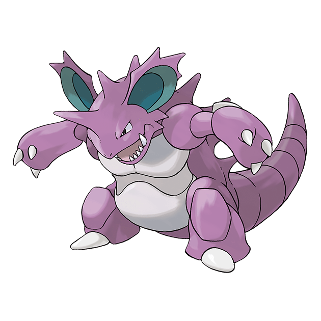 精灵宝可梦,口袋妖怪,神奇宝贝,火红,叶绿,第三世代,单机游戏,主机游戏,怀旧,怀旧游戏