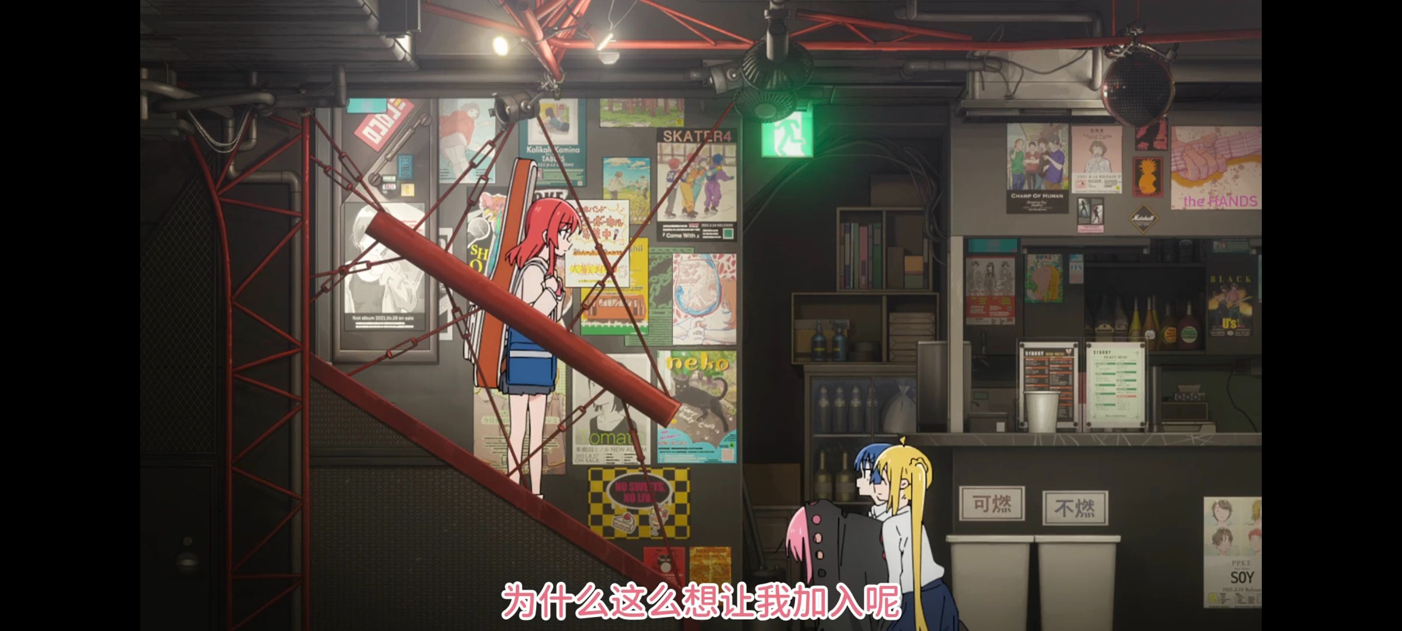 /static/fa473d9863e26ce098dbcd7029b4f1da5908a650f2ee64ce5ccdcb712f2da1b9.jpg