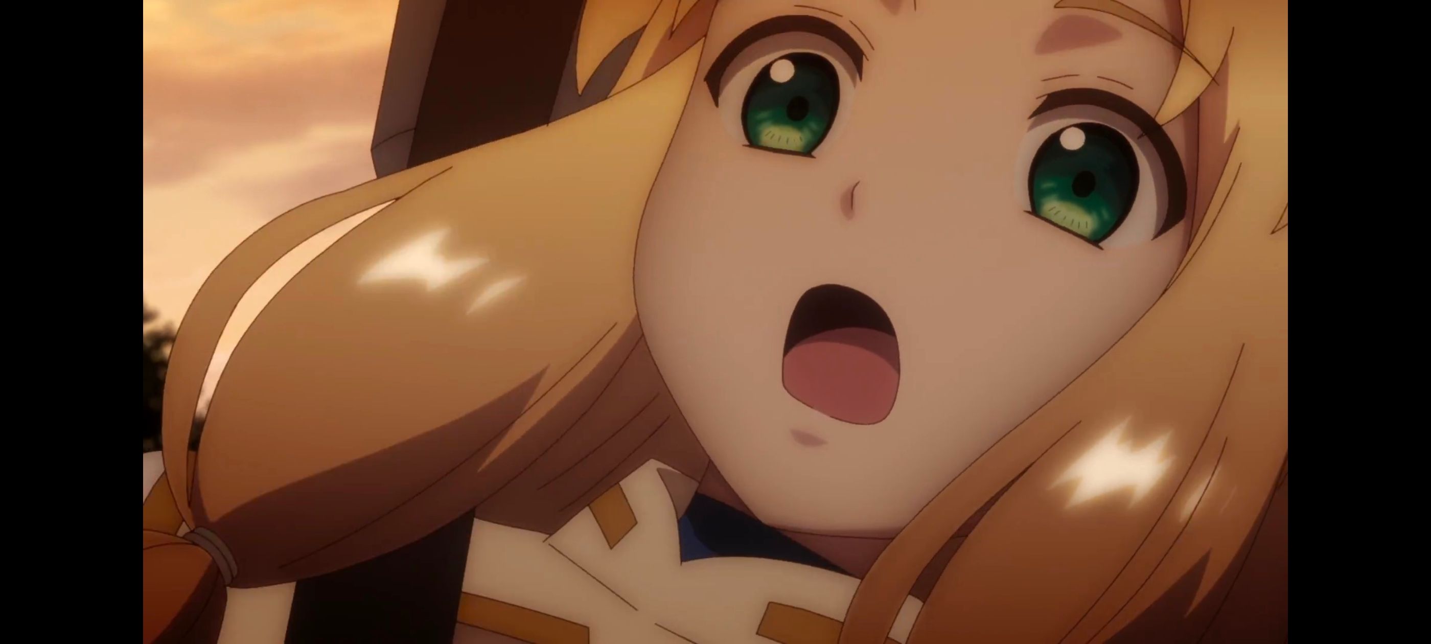 凭你也想讨伐魔王,动画,动漫,番剧,二次元,ACG