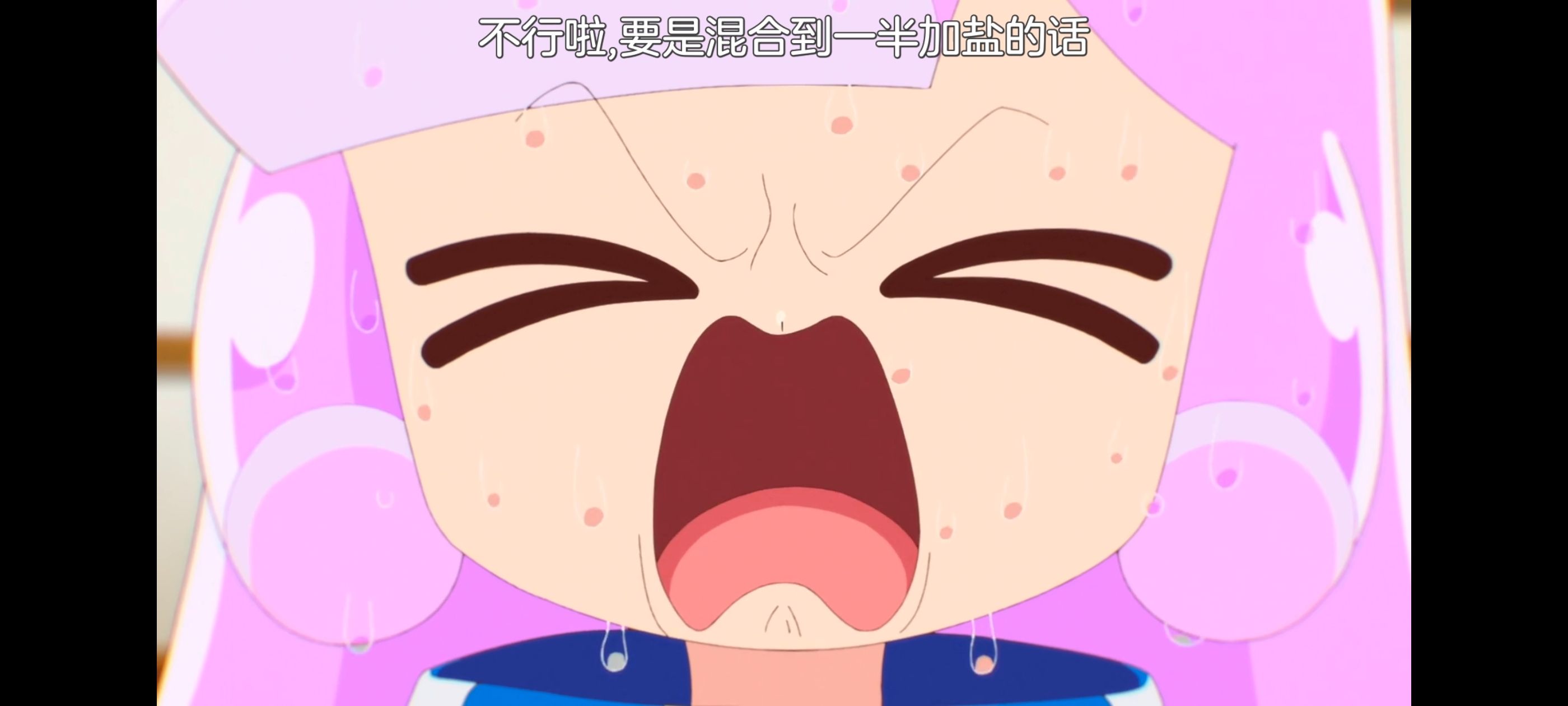 /static/fa480d8c03db307a2ed677907ca13944d5d5c36742f0d1cfbe7eaa69f7072f0c.jpg