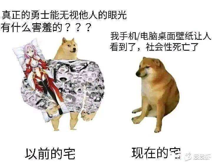 /static/fa4ac6f1c1b16328cbf35664fc68bea245c74fc5f2988e8c8e10fccbd8aed577.jpg