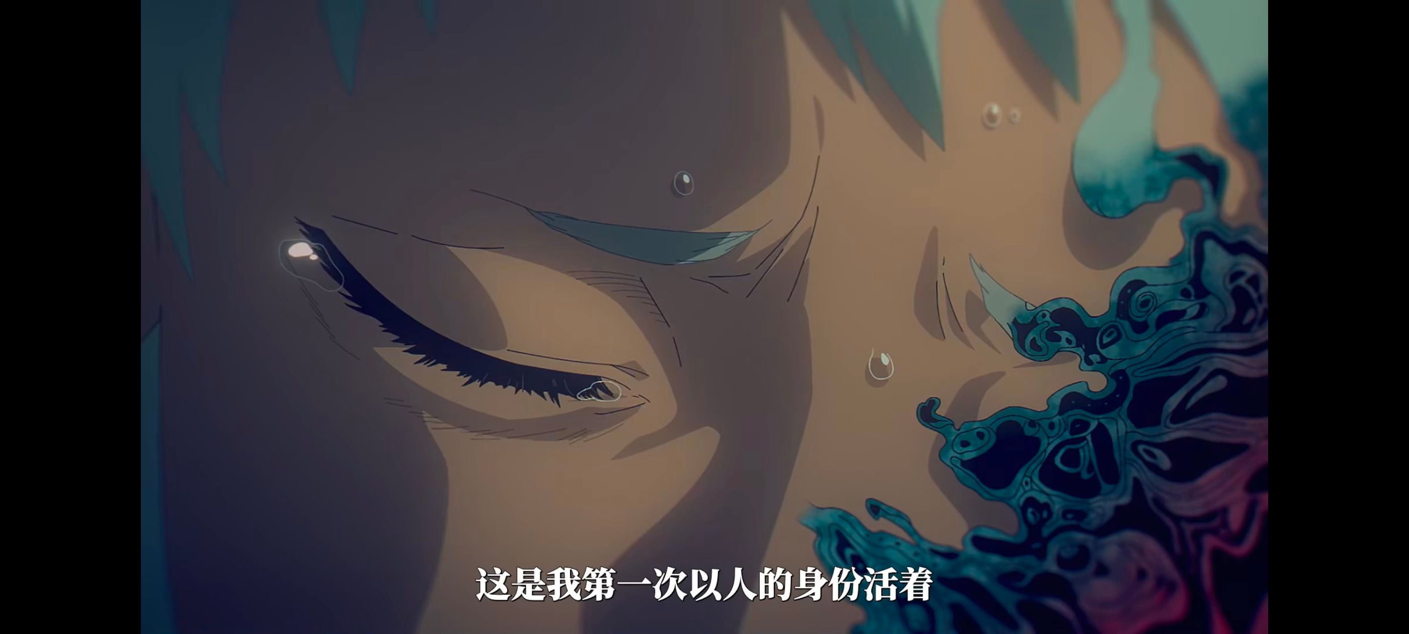/static/fa4b1278671490d53d9348c6e7297c35f438e5062eafcc3b92f33c7019d8a0ed.jpg