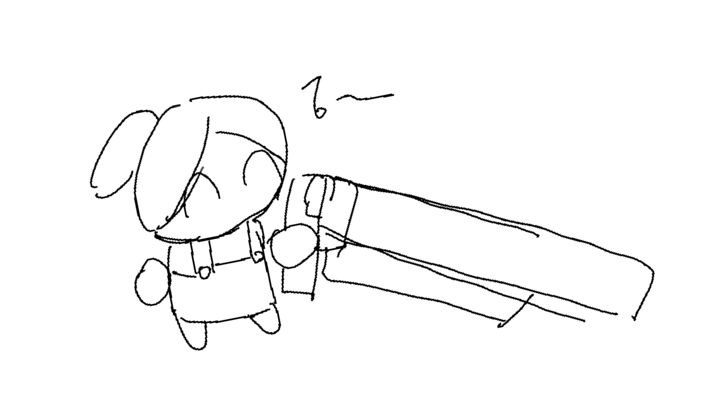 /static/fa4b51c90aa1385b0bb9b78440420765f9c8fb669aad37d8b810f228a3c786d0.png
